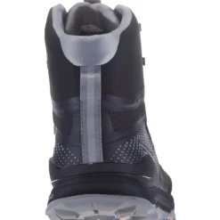 Montagne*Altra Lone Peak All Weather Mid 000